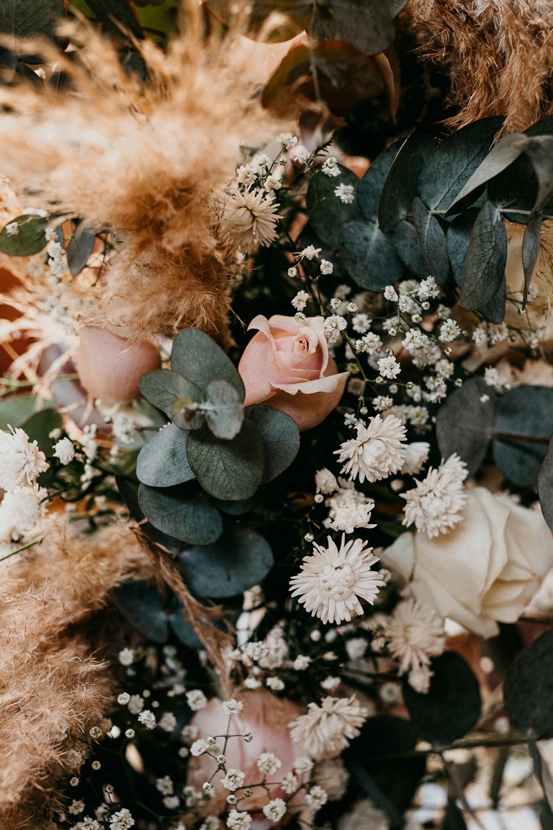 Bouquet